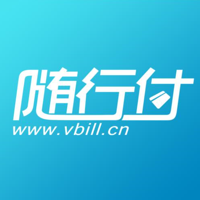 空空当当