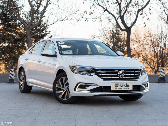 奥迪A1 2016款 30 TFSI Sportback Design风尚版