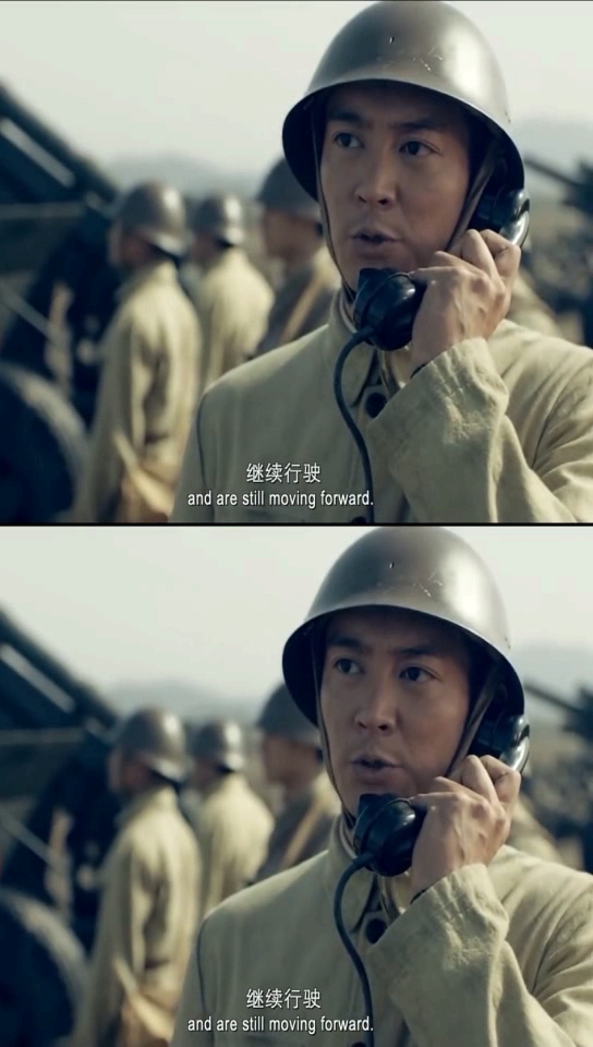 打，狠狠的打