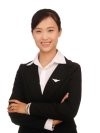 李仲建