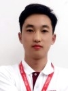 张涛