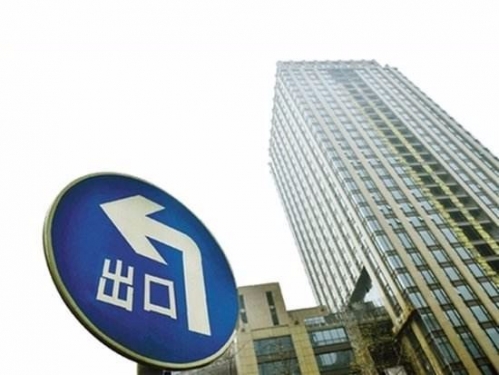 图片无法显示