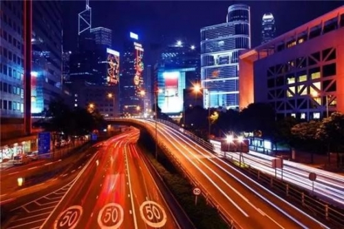 图片无法显示