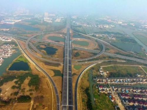 苏州启动 不动产登记条例立法调研工作