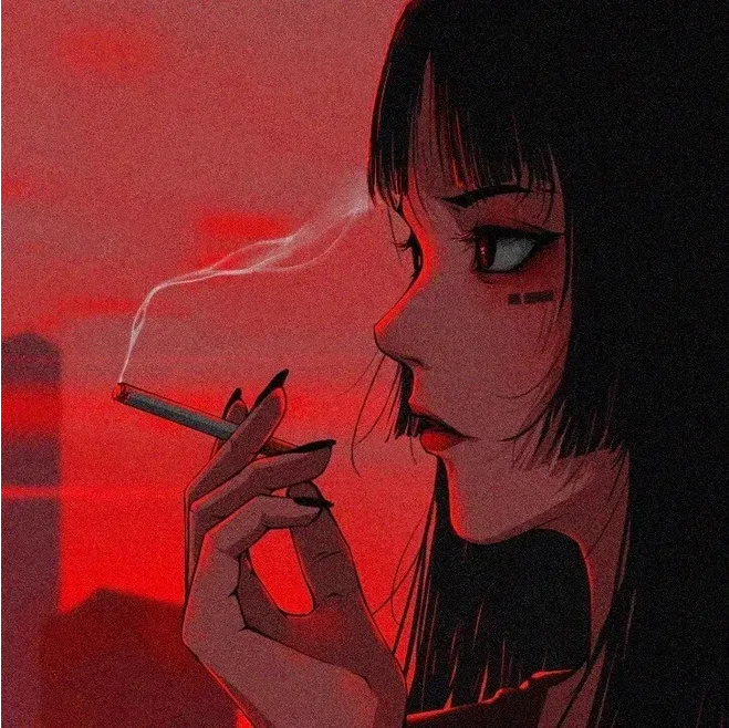 霖蔚颜
