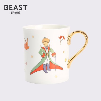 生日礼物送女生送闺蜜新年礼物小礼品