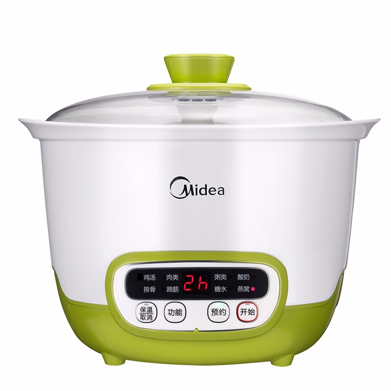 隔水电炖盅燕窝电炖锅煲汤锅煮粥锅