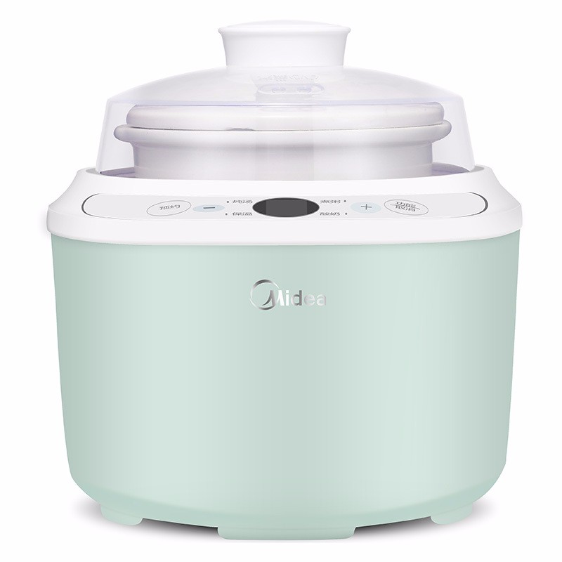 隔水电炖盅燕窝电炖锅煲汤锅煮粥锅