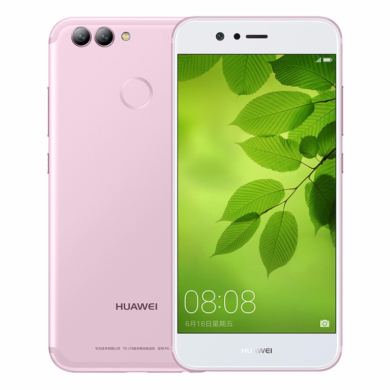 苹果x/当天发/送礼包/Apple/苹果 iPhone X