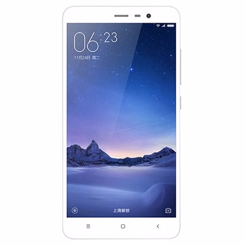 苹果x/当天发/送礼包/Apple/苹果 iPhone X