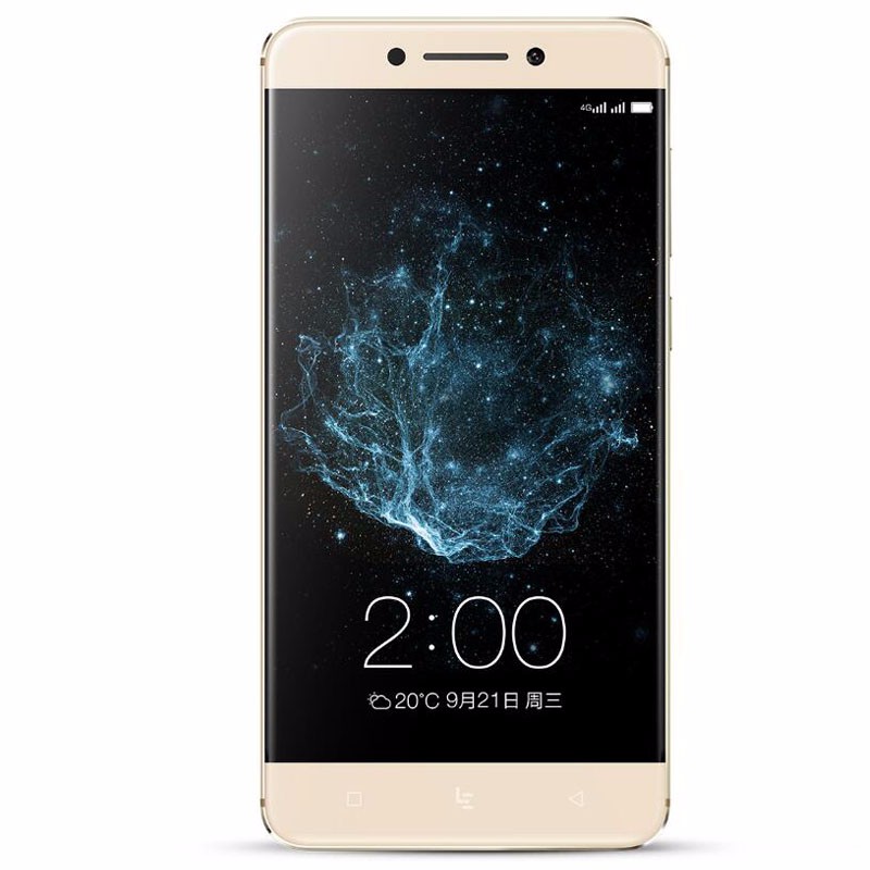 【4G运行】送乐视会员全网通4g移动电信手机Coolpad/酷派 C106-9