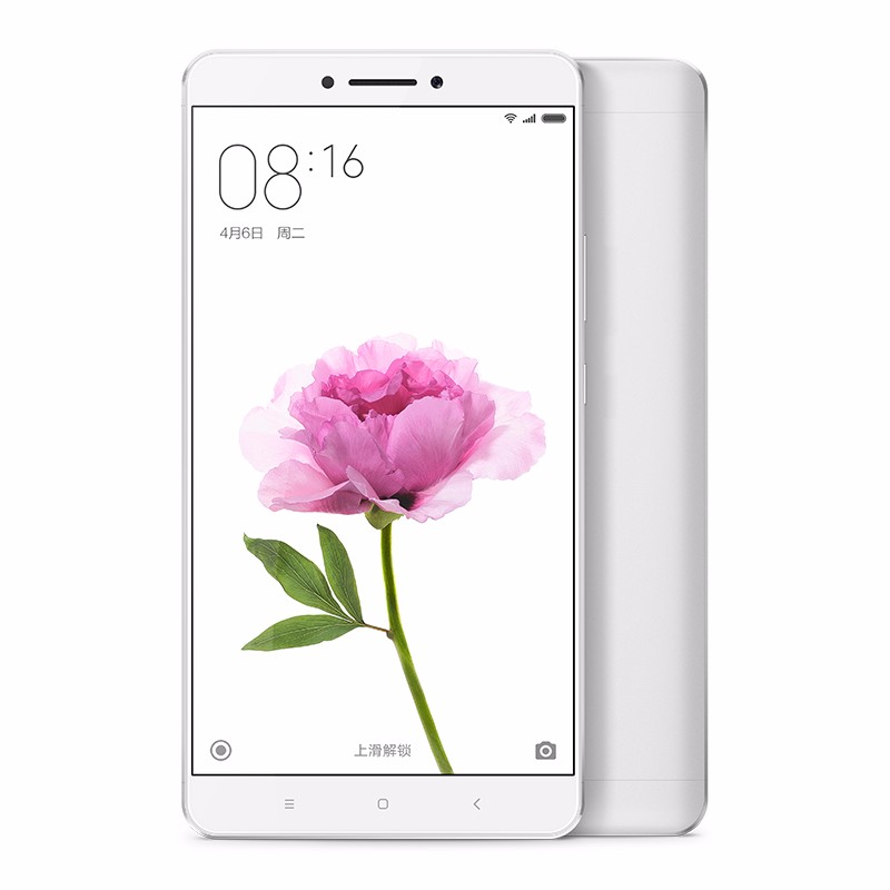 【4G运行】送乐视会员全网通4g移动电信手机Coolpad/酷派 C106-9