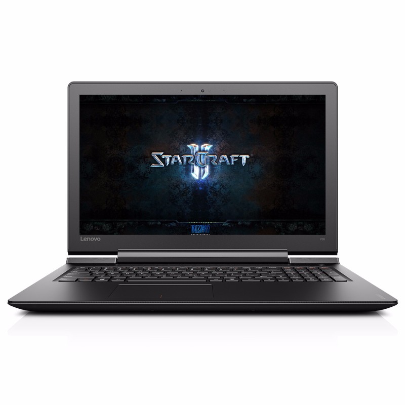 Lenovo/联想 拯救者 R720 i5 双硬盘 1050显卡 游戏本 笔记本电脑