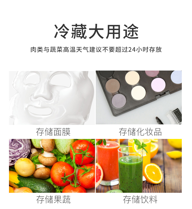 测试返积分商品