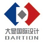 苏州大显家居有限公司