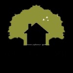 上海宜贞建筑装饰工程有限公司苏州分公司
