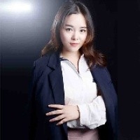 赵婷