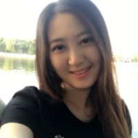 吴婷婷