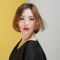 钟莉