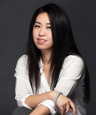 姚瑶
