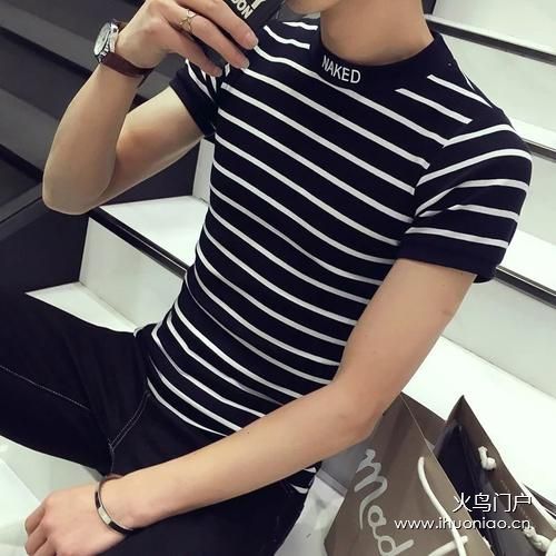 u=1660711246,1939985779&fm=26&gp=0.jpg