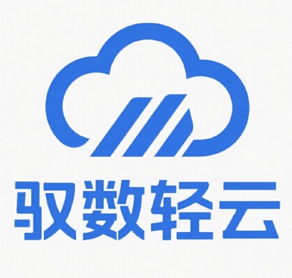 驭数轻云数字解决方案服务商