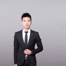 邓武斌 15812300000