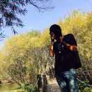 驿站君@新媒体达人-同城太湖驿站