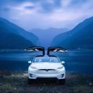 辰丹℡₁₇₈₉₇₁₀₆₃₂₁