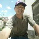 阿土城乡网