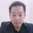 奉节诗城网～艺术墙