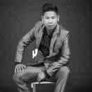 大会理网-黄明东18981522200