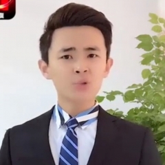 安东尼